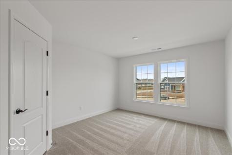 15174 Quiet Trace Court Fishers IN 46037