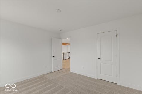 15174 Quiet Trace Court Fishers IN 46037