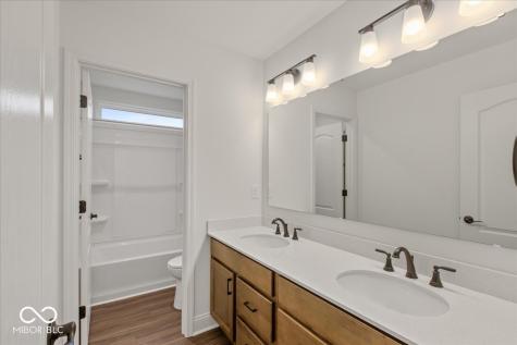 15174 Quiet Trace Court Fishers IN 46037