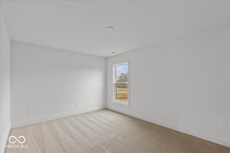 15174 Quiet Trace Court Fishers IN 46037