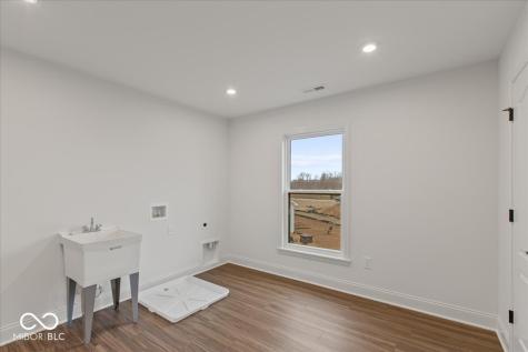 15174 Quiet Trace Court Fishers IN 46037