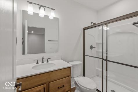 15174 Quiet Trace Court Fishers IN 46037