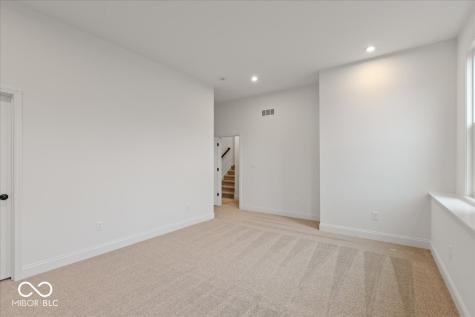 15174 Quiet Trace Court Fishers IN 46037
