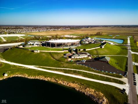 15174 Quiet Trace Court Fishers IN 46037