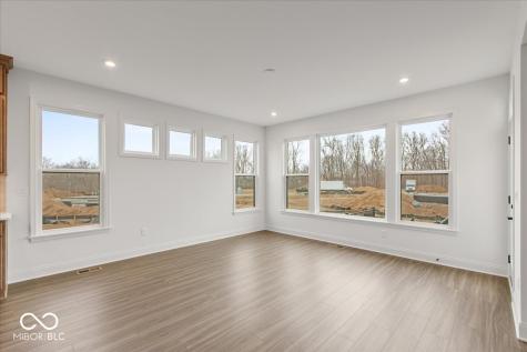 15174 Quiet Trace Court Fishers IN 46037
