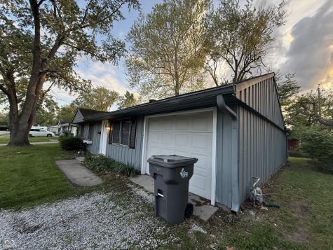 4066 Alsace Place Indianapolis IN 46226