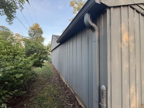 4066 Alsace Place Indianapolis IN 46226