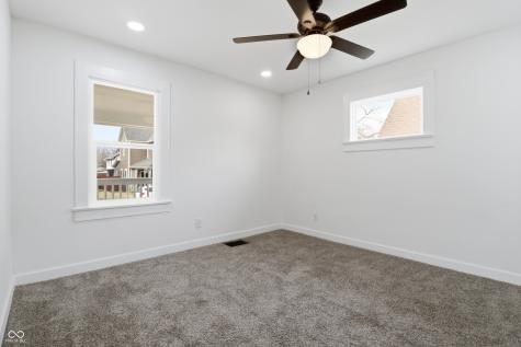 2137 Napoleon Street Indianapolis IN 46203