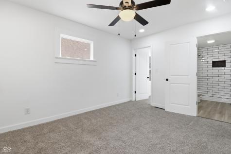 2137 Napoleon Street Indianapolis IN 46203