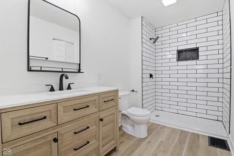 2137 Napoleon Street Indianapolis IN 46203