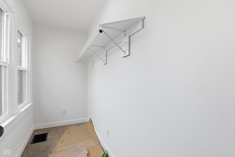 2137 Napoleon Street Indianapolis IN 46203
