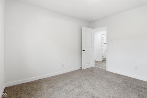 2137 Napoleon Street Indianapolis IN 46203