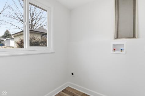 2137 Napoleon Street Indianapolis IN 46203