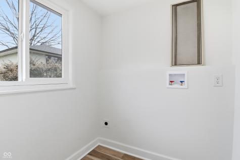 2137 Napoleon Street Indianapolis IN 46203