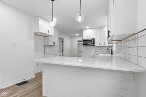 2137 Napoleon Street Indianapolis IN 46203