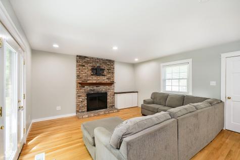 7734 Hoover Road Indianapolis IN 46260