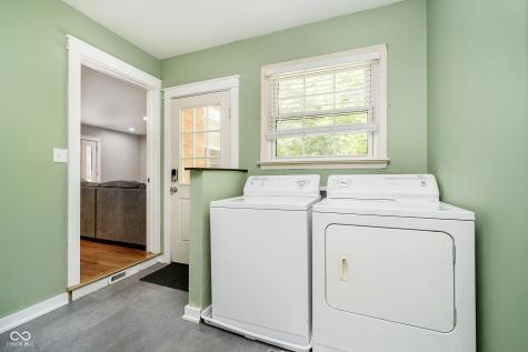 7734 Hoover Road Indianapolis IN 46260