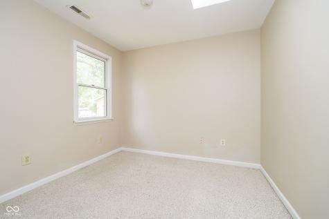 7734 Hoover Road Indianapolis IN 46260