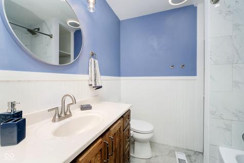 7734 Hoover Road Indianapolis IN 46260