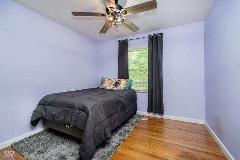 7734 Hoover Road Indianapolis IN 46260