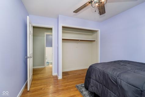7734 Hoover Road Indianapolis IN 46260