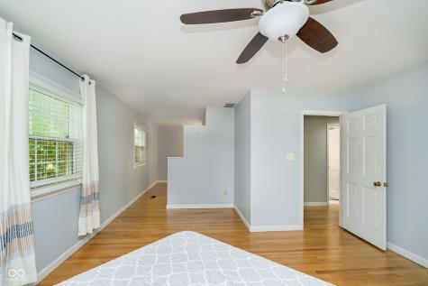 7734 Hoover Road Indianapolis IN 46260