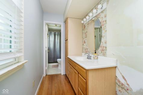 7734 Hoover Road Indianapolis IN 46260
