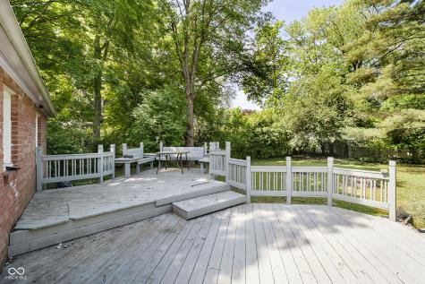 7734 Hoover Road Indianapolis IN 46260