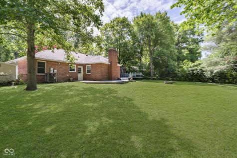 7734 Hoover Road Indianapolis IN 46260