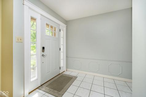 7734 Hoover Road Indianapolis IN 46260