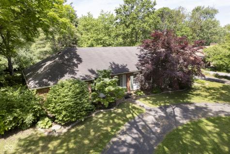 7734 Hoover Road Indianapolis IN 46260