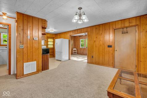 11107 Dogwood Lane Cloverdale IN 46120