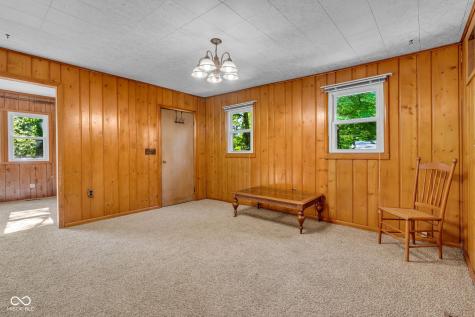 11107 Dogwood Lane Cloverdale IN 46120