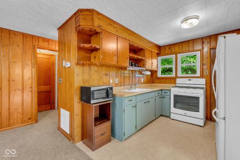 11107 Dogwood Lane Cloverdale IN 46120
