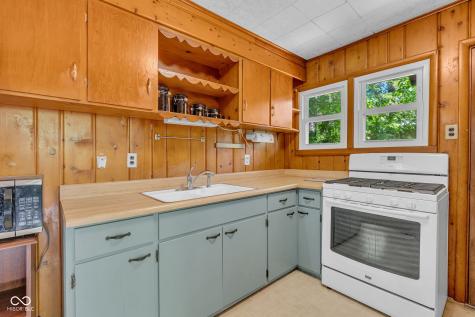 11107 Dogwood Lane Cloverdale IN 46120