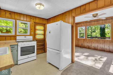 11107 Dogwood Lane Cloverdale IN 46120