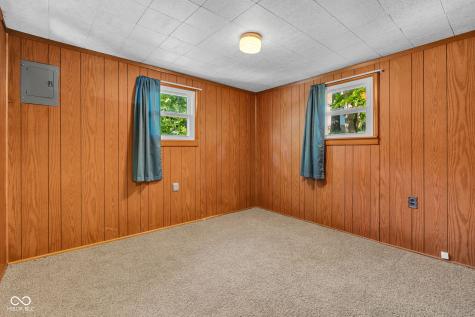 11107 Dogwood Lane Cloverdale IN 46120