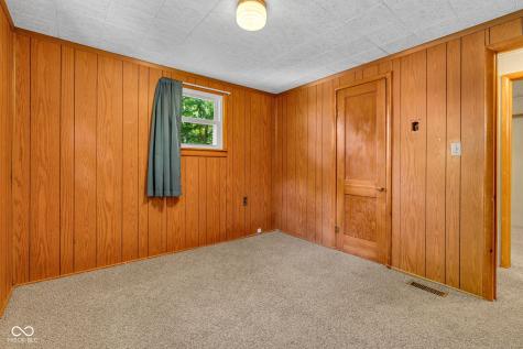 11107 Dogwood Lane Cloverdale IN 46120
