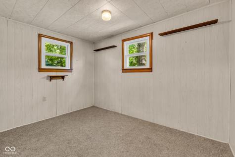 11107 Dogwood Lane Cloverdale IN 46120