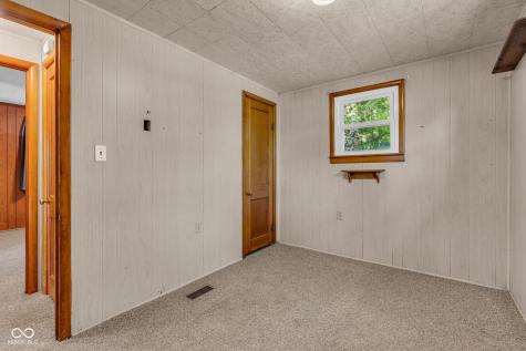 11107 Dogwood Lane Cloverdale IN 46120