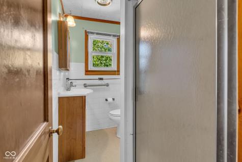 11107 Dogwood Lane Cloverdale IN 46120