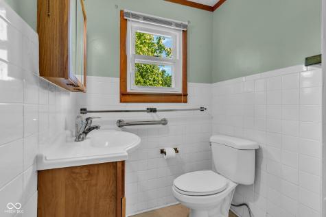 11107 Dogwood Lane Cloverdale IN 46120