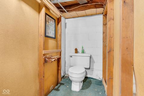 11107 Dogwood Lane Cloverdale IN 46120