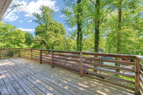 11107 Dogwood Lane Cloverdale IN 46120