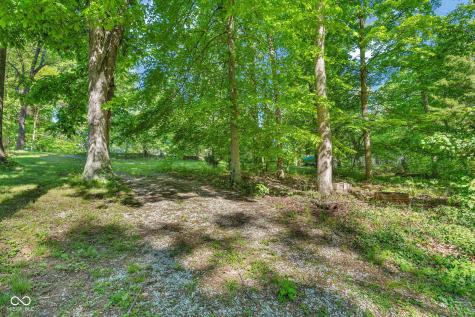 11107 Dogwood Lane Cloverdale IN 46120
