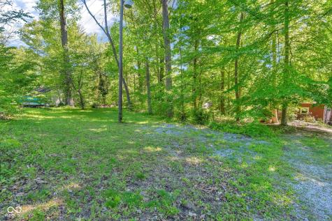 11107 Dogwood Lane Cloverdale IN 46120