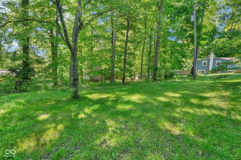 11107 Dogwood Lane Cloverdale IN 46120