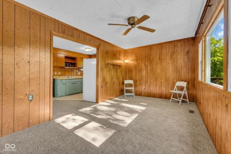 11107 Dogwood Lane Cloverdale IN 46120