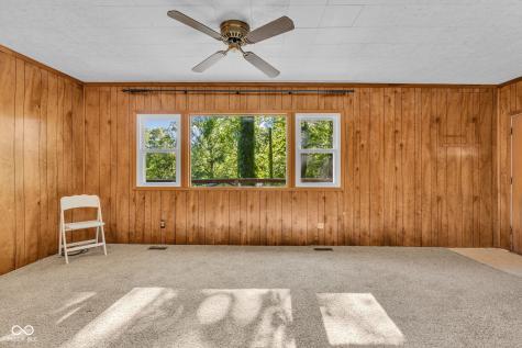 11107 Dogwood Lane Cloverdale IN 46120