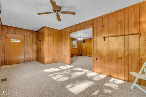 11107 Dogwood Lane Cloverdale IN 46120